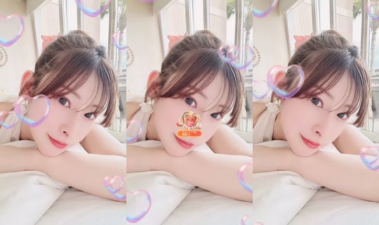 kasumi.yoga's Stream - Sep 19, 2026, 10:35 AM