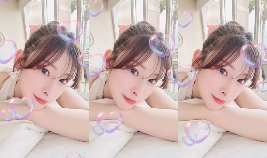 kasumi.yoga's Stream - Sep 19, 2026, 11:26 AM