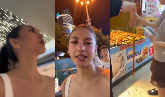 kasumimorita's Stream - Jul 16, 2026, 2:18 PM