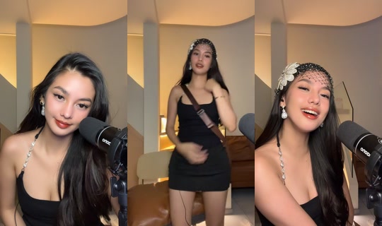 kasumimorita's Stream - Jul 21, 2026, 4:15 PM