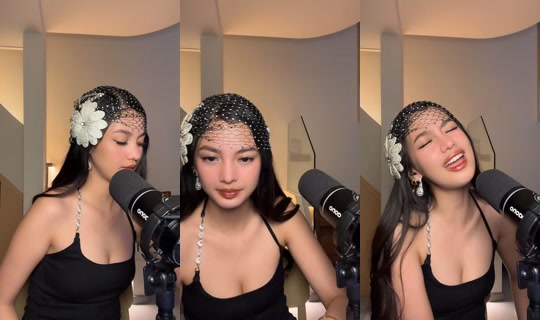 kasumimorita's Stream - Jul 21, 2026, 6:46 PM