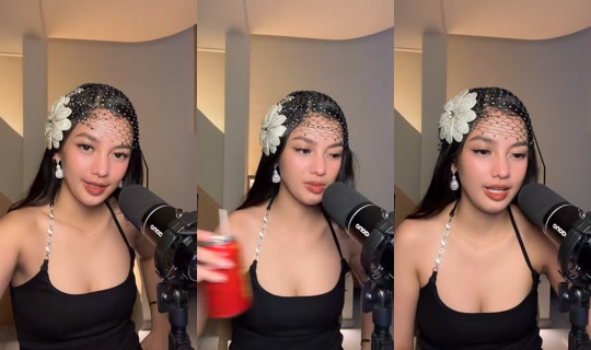 kasumimorita's Stream - Jul 21, 2026, 7:37 PM