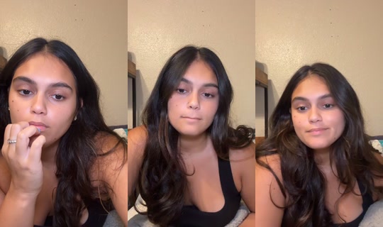 kat.devore's Stream - Jul 12, 2026, 12:17 AM
