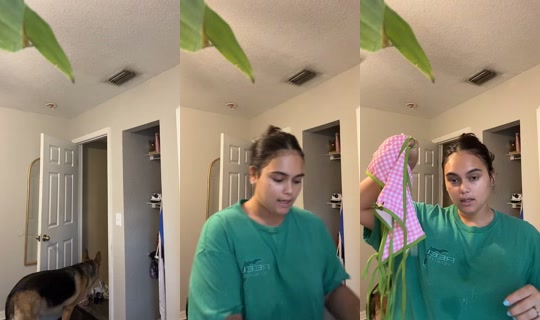 kat.devore's Stream - Jul 12, 2026, 5:32 PM
