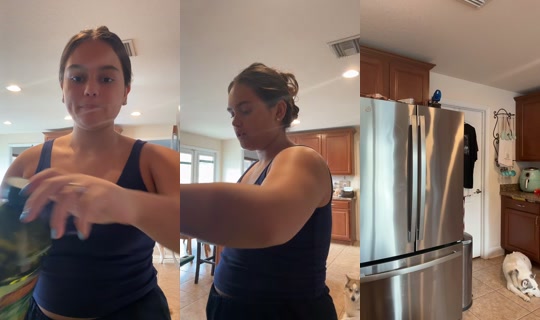 kat.devore's Stream - Jul 12, 2026, 11:05 PM