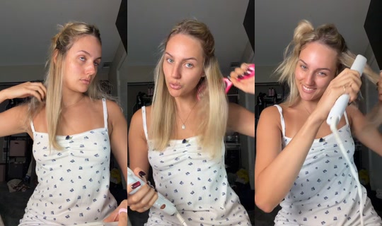 kat.vondel's Stream - Jul 11, 2026, 5:27 PM