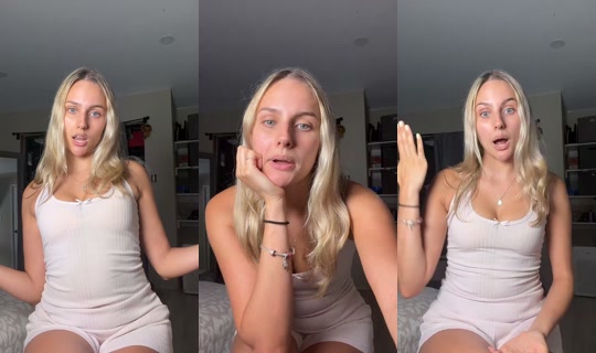 kat.vondel's Stream - Jul 22, 2026, 10:31 PM