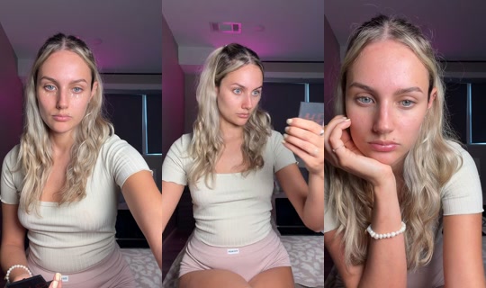 kat.vondel's Stream - Aug 5, 2026, 6:46 PM
