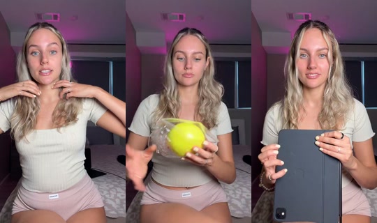 kat.vondel's Stream - Aug 5, 2026, 7:06 PM