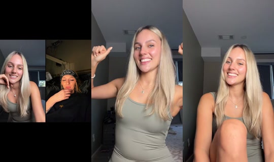 kat.vondel's Stream - Aug 8, 2026, 9:45 PM