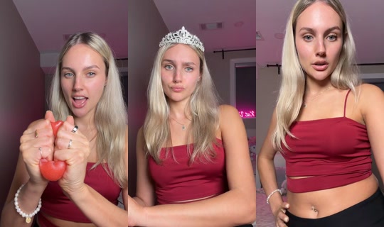 kat.vondel's Stream - Aug 9, 2026, 2:33 AM