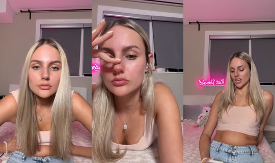 kat.vondel's Stream - Aug 9, 2026, 3:40 AM