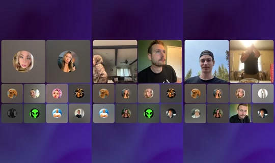 kat87335's Stream - Jul 24, 2026, 4:45 PM