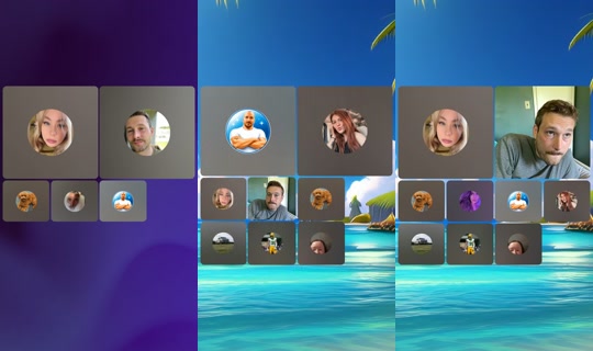 kat87335's Stream - Jul 26, 2026, 4:56 PM