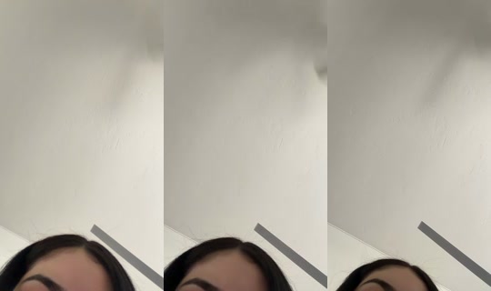 kat_1o1's Stream - Jul 18, 2026, 11:06 PM