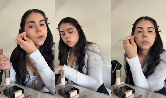 kat_1o1's Stream - Jul 18, 2026, 11:46 PM