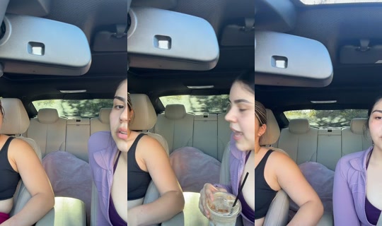 kat_1o1's Stream - Jul 24, 2026, 1:01 AM