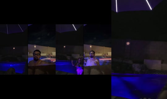 kata6876's Stream - Aug 4, 2026, 4:23 AM