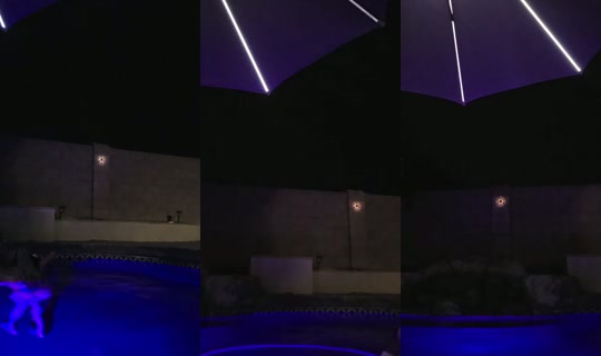 kata6876's Stream - Aug 4, 2026, 5:03 AM