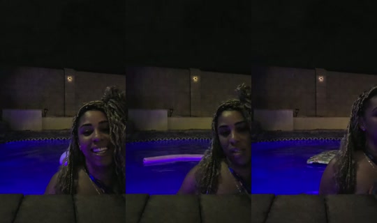 kata6876's Stream - Aug 4, 2026, 6:11 AM