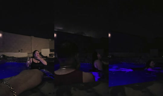 kata6876's Stream - Aug 9, 2026, 3:09 AM