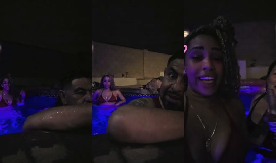 kata6876's Stream - Aug 9, 2026, 3:29 AM