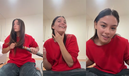 katalinanavigato's Stream - Sep 21, 2026, 3:59 PM