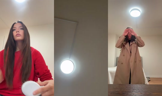 katalinanavigato's Stream - Sep 21, 2026, 4:40 PM