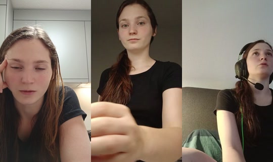 katana.991's Stream - Jul 18, 2026, 5:41 PM