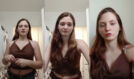 katana.991's Stream - Jul 19, 2026, 1:21 PM