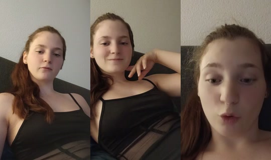 katana.991's Stream - Jul 24, 2026, 11:27 PM