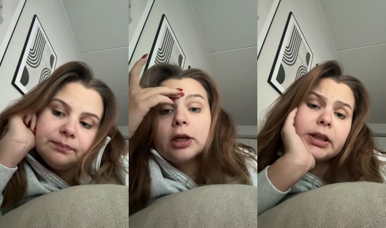 katariina.vilo's Stream - Oct 4, 2026, 3:07 PM