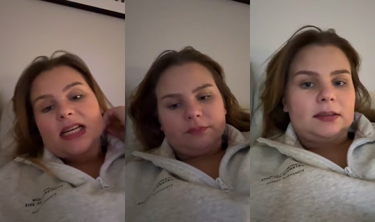 katariina.vilo's Stream - Oct 5, 2026, 3:45 PM
