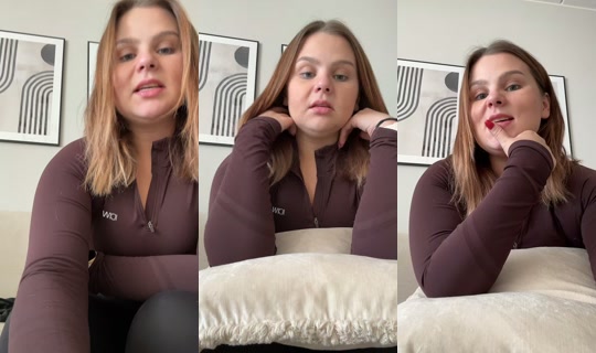 katariina.vilo's Stream - Oct 7, 2026, 2:22 PM