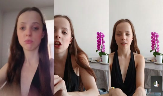 katarina.ztlasva's Stream - Jul 15, 2026, 9:41 AM