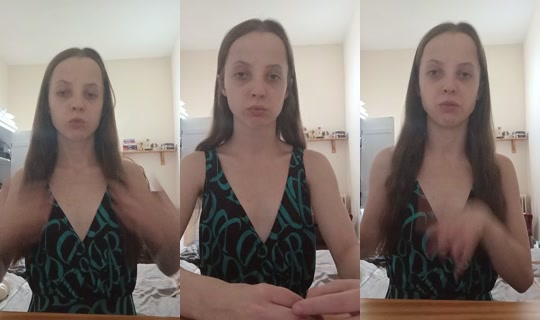 katarina.ztlasva's Stream - Jul 15, 2026, 9:56 PM
