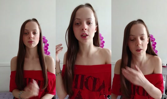 katarina.ztlasva's Stream - Jul 25, 2026, 9:31 AM
