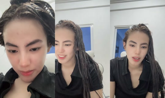 katazhie8's Stream - Jul 15, 2026, 5:58 AM