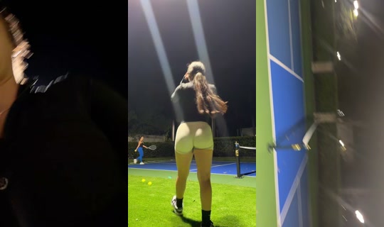 kate.0208's Stream - Jul 20, 2026, 4:11 AM