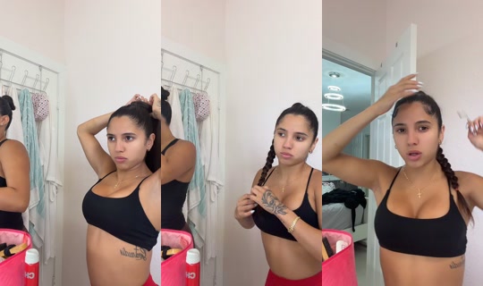 kate.0208's Stream - Jul 20, 2026, 8:48 PM