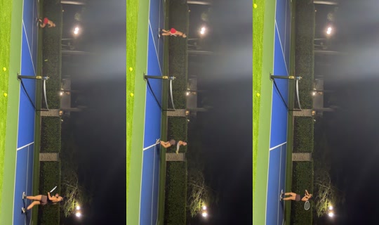 kate.0208's Stream - Jul 21, 2026, 4:02 AM