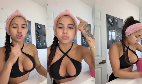 kate.0208's Stream - Jul 21, 2026, 8:09 PM