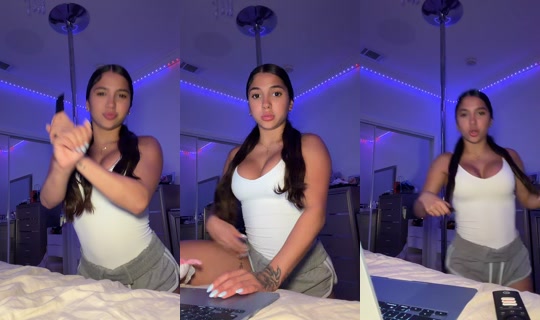 kate.0208's Stream - Jul 27, 2026, 5:19 AM