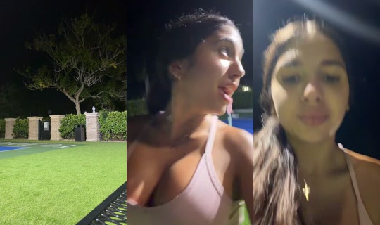 kate.0208's Stream - Aug 9, 2026, 1:59 AM