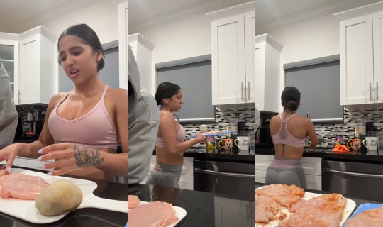 kate.0208's Stream - Aug 9, 2026, 4:18 AM