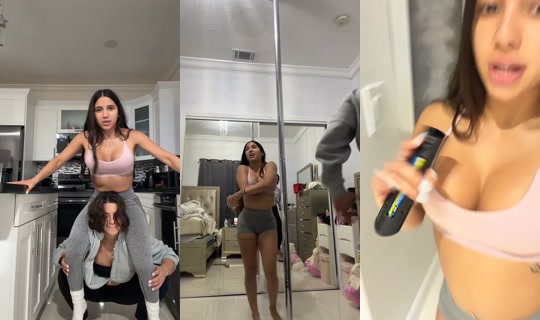 kate.0208's Stream - Aug 9, 2026, 6:18 AM