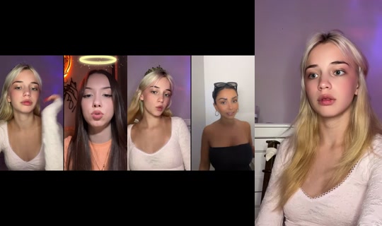 kate.mish2.0's Stream - Jul 20, 2026, 8:17 PM