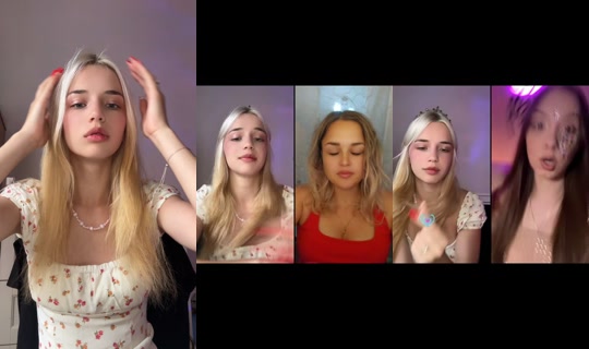 kate.mish2.0's Stream - Jul 21, 2026, 6:02 PM