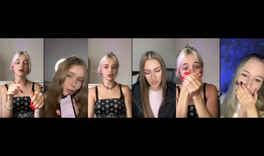 kate.mish2.0's Stream - Jul 22, 2026, 5:29 PM
