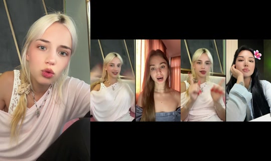 kate.mish2.0's Stream - Jul 24, 2026, 1:18 PM